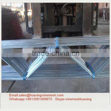 Block Truss Mesh photo-2