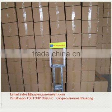 H Wire Frame photo-2