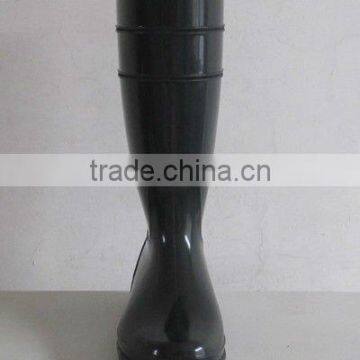 Heavy Duty Working Safety Boots photo-3