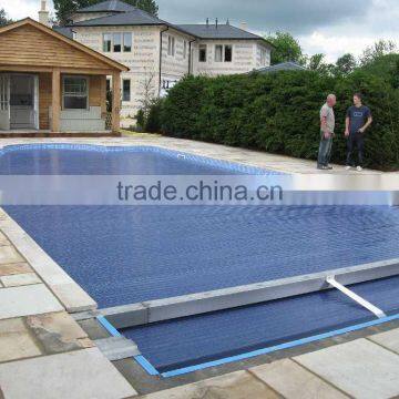 Swimming Pool Cover photo-5