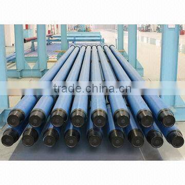 Drill Pipes for Well Drilling