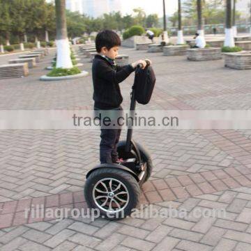 Leadway Balancing 2 Wheel Electric Scooter x2 for Sale Balance Scooter (RM02D+ 54)