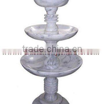 NEW MARBLE FOUNTAINS COLLECTION photo-3