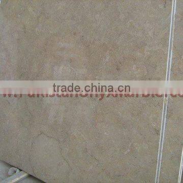 NEW SAHARA BEIGE MARBLE SLABS