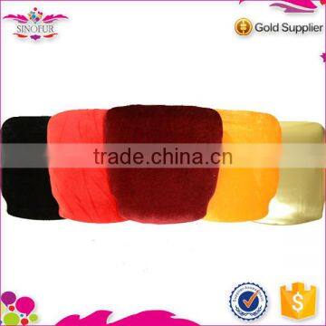 Design Chiavari Chair Cushions photo-4