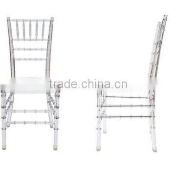 wholesale resin chiavari chairs