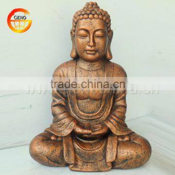 2017 Religious Concrete Statues for Sale photo-3