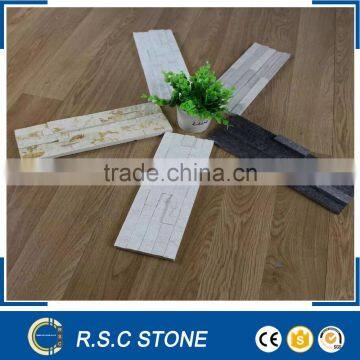 Split Surface culture stone decorating stone wall wholesale