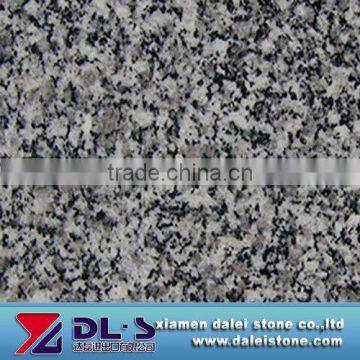 Grey granite g688