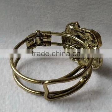 Curtain Buckle Curtain Clip Curtain Holder photo-4