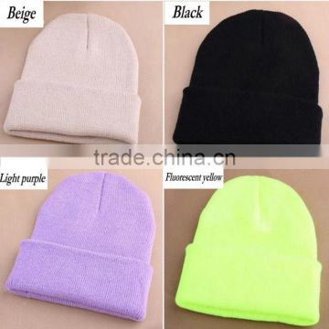 Custom Beanie Hats Bling Custom Winter Hats