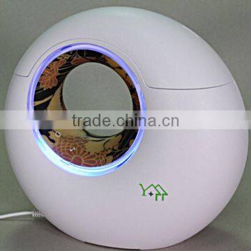 Ultrasonic Technology Humidifier, Korean Style Air Purifier ,air Innovations Ultrasonic Humidifier photo-5