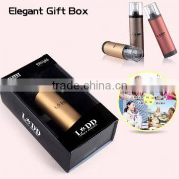 Handheld Mini Washing Machine, Super Mini Portable Clothes Washing Machine, Electric Mini Household Clothes Washer For Wholesale photo-6