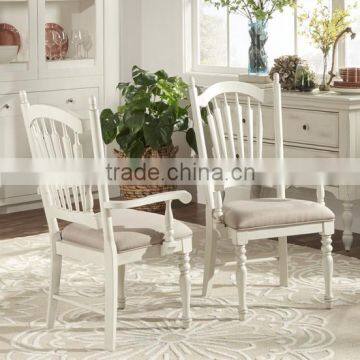 2017 Trade Assurance Beautiful Luxury Light Wood Dining Table photo-2