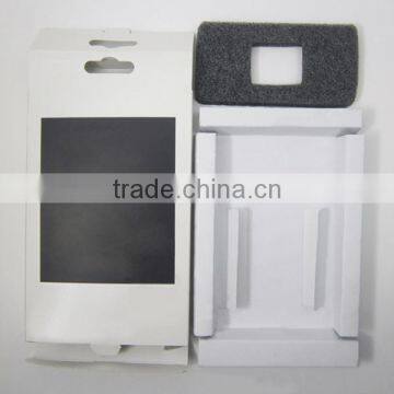 Paper Phone Case Packaging Cheap Packaging Box Customize Box photo-5