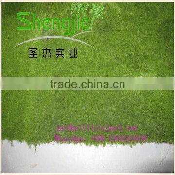 Shengjie New Style SJLJ0621 for Home Garden Decorative Artificial Moss photo-2