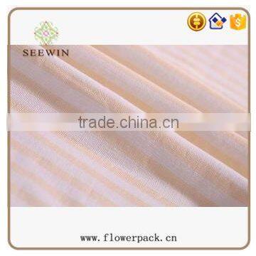 Bar Type Children Face Washing Towel and Banket photo-5