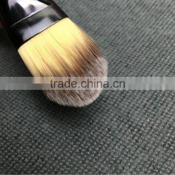 Cheap Foundation Brush Concealer Makeup Brush Cosmetics photo-2