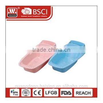 Wholesale Plastic Baby Bath Tub