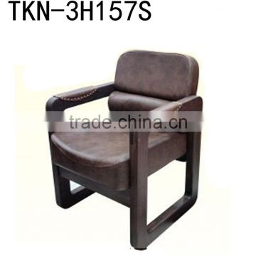 High quality Modern Hydraulic barber chair hair cutting chairs wholesale barber supplies TKN-3H157S