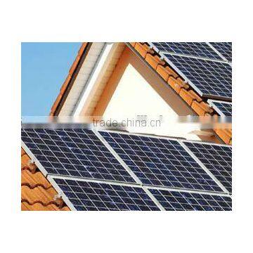 High Quality Grid Switch Solar Energy Battery BPS-4KW New Design photo-4