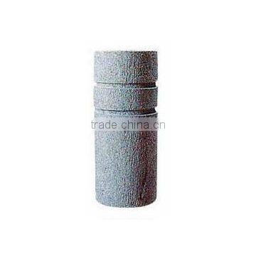 greek pillar,decorative pillars