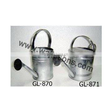 Garden Use Watering Cane, Home Use Watering Canes photo-4