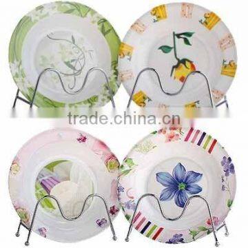 2015 hot sale melamine tableware