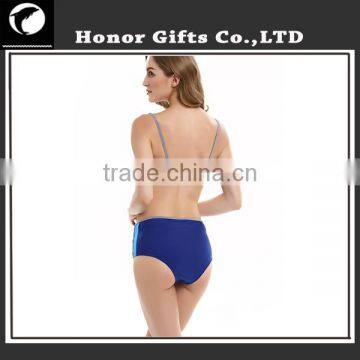 Wholesale Women Bikini Girl In Swimwear &amp photo-6