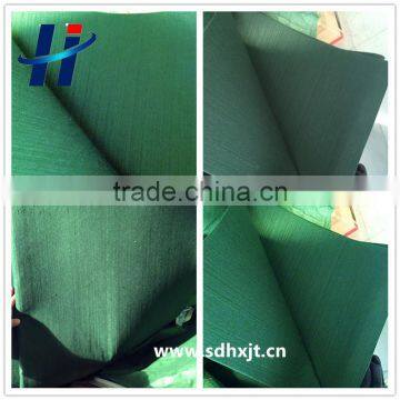 PP non woven geotextile fabric for road construction