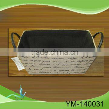 China new design popular different designs paper box