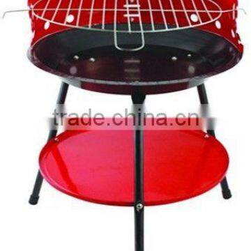 korean barbecue grill