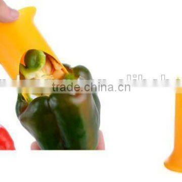 Pepper Seed Cleaner