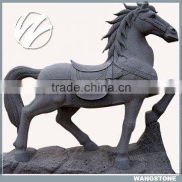 Modern Art Sculpture Art Sculpture , Stone Statue , Modern Sculpture Outdoor Modern Art Stone Carved Large Garden Sculptures photo-3