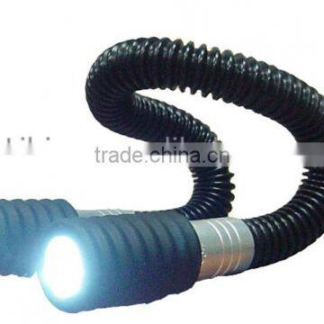 Hot Sale 24pcs LED Flexible Flashlight photo-2