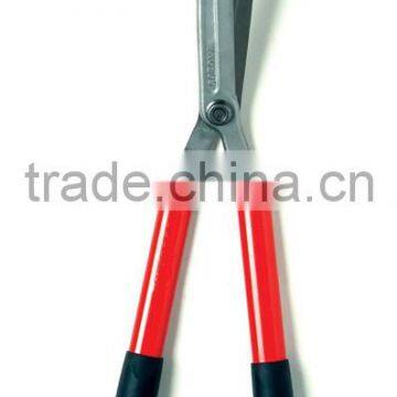 Deluxe Hedge Shears, garden hedge shear/trimming scissors/brush cutter