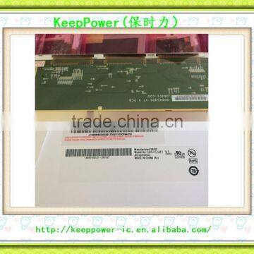 G084SN03V.1 8.4inch New and original LCD