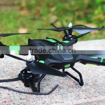 S5 2.4G 4.5 channel micro quadcopter RTF Kit FPV Drone Racing Goggle