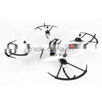 Wide Angle 2MP/5MP Camera RC Quadcopter Helicopter With IOC RTF 2.4Ghz H1080P HD Camera Drone Tarantula X6 YiZhan Tarantula photo-3