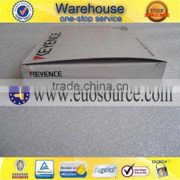 (sell Hot New and Orginal Sunx ) PS-55 photo-6