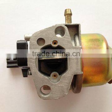 2900 Small Engine Generator Carburetor , Engine Carbureter photo-3