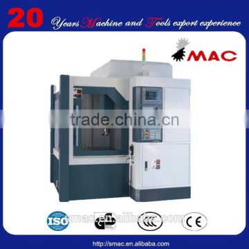 the hot sale and low price china CNC engraving machine A650 of china of SMAC