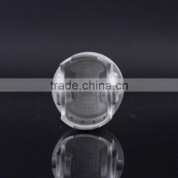 TVS Star City 110cc photo-5