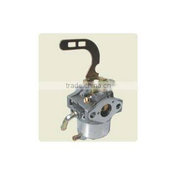 Carburetor(engine carburetor )