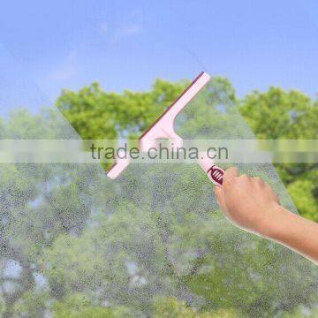 Best Bathroom Window Cleaning Squeegee, Window Cleaning Blades photo-3