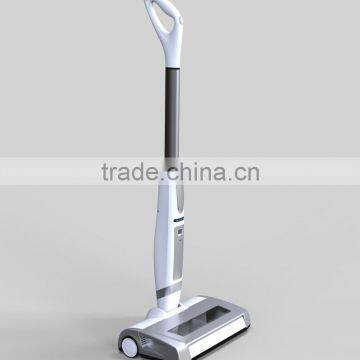 2015 New item commercial upright vacuum cleaner professional and reliable