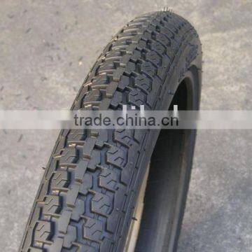 motorcycle tyre225-17