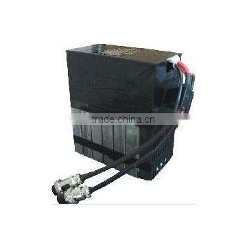 golf trolley battery lifepo4 battery