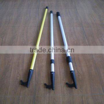 Hot-selling Painter Roller &extension Telescopic Pole