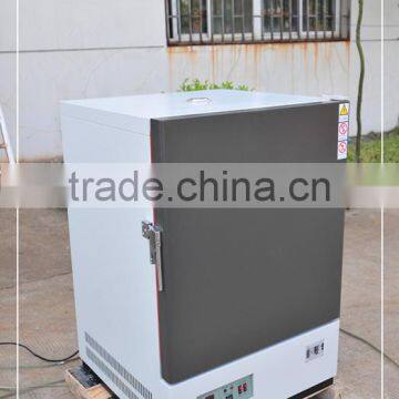 China Supplier Constant Temp. electric lab drying oven